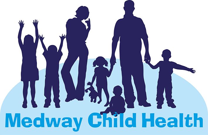 Medway Public Health's Child Health Conference 'Child...